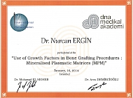 Международная реабилитация - Медицинский уровень ДНК