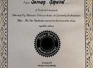 AlphaBio Tec Simplantoloji