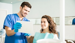 Нашите информационни видеоклипове