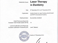 RWTH АХЕНСКИЙ университет