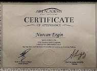 Академия AIM