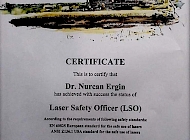 Центр Биомедицинских Технологий в Кампусе RWTH В Ахене