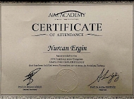 Академия AIM