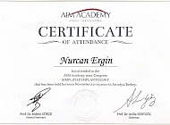 Академия AIM